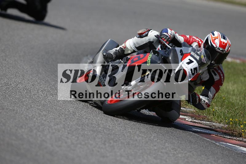 /Archiv-2024/45 25.07.2024 Speer Racing ADR/Gruppe weiss/15